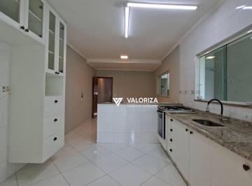 656553752442056408b1da4816e3c48b768d7ce4 · Casa com 3 dormitórios à venda, 211 m² por R$ 745.000,00 - Jardim das Estrelas - Sorocaba/SP