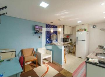 Casa · 140m² · 2 Quartos · 6 Vagas · Casa à Venda - Artur Alvim, 2 Quartos,  140 m² - São Paulo