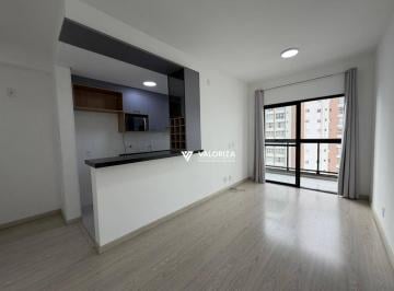 37d721d5fda3366b6c487a2d3fa96c6e9ed63bce · Apartamento com 2 quartos à venda, 62 m² por R$ 650.000 - Le Monde Campolim - Sorocaba/SP