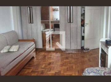 Apartamento · 129m² · 2 Quartos · Apartamento à Venda - Vila Mariana, 2 Quartos,  129 m² - São Paulo