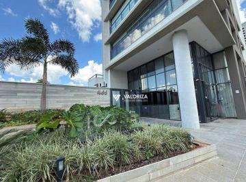 af8110b0d9e582fe0ea048d0830551c712fca2f0 · Apartamento com 3 dormitórios à venda, 150 m² por R$ 1.800.000,00 - Jardim Faculdade - Sorocaba/SP
