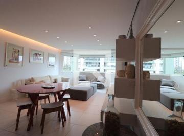 Apartamento · 94m² · 2 Quartos · 2 Vagas · Apartamento à Venda - Jardim, 2 Quartos,  94 m² - Santo André