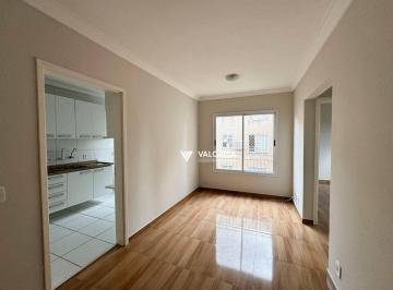 ee467b6f21a74b4d92ecd6ba0896fbf175dcaa69 · Apartamento com 2 dormitórios para alugar, 50 m² por R$ 1.905,00/mês - Jardim Leocádia - Sorocaba/SP