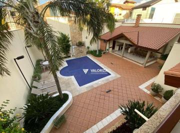 b67f16eb1f79e85f71291ba1f09e12ca4888525f · Casa com 4 quartos, sendo 1 suíte à venda, 450 m² por R$ 1.889.000 - Jardim Eltonville - Sorocaba/SP