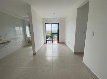 0b5d60f746e8653e48e4c599f840cbe8b98c6943 · Apartamento com 2 dormitórios à venda, 44 m² por R$ 330.000,00 - Itaquera - São Paulo/SP
