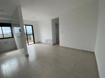 ff36df01e0dd447bcf7c297414f2a35b4b4f3ed9 · Apartamento com 2 dormitórios à venda, 44 m² por R$ 350.000,00 - Itaquera - São Paulo/SP
