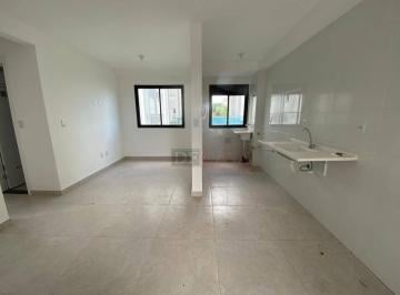 7dd8463705aba33d9d47b1965fed6f225e7a6cf8 · Apartamento com 2 dormitórios à venda, 43 m² por R$ 315.000,00 - Itaquera - São Paulo/SP