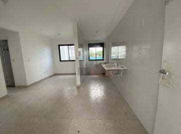 9b3c9f8b083f5c7561a23c5684e9470cf66e4513 · Apartamento com 2 dormitórios à venda, 43 m² por R$ 330.000,00 - Itaquera - São Paulo/SP