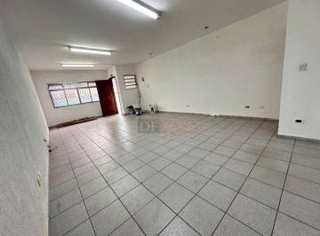 ac09969dae07b0b38cb07b1f6ebfa84bb3450add · Salão para alugar, 72 m² por R$ 2.215,00/mês - Vila Carrão - São Paulo/SP