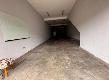 36036f4cd7dd8d5f14065890133298f4fe988325 · Salão para alugar, 115 m² por R$ 4.728,27/mês - Carrão - São Paulo/SP