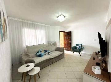 602651c6738932bf4e7b31dc916c966293831c13 · Sobrado com 2 dormitórios à venda, 78 m² por R$ 450.000,00 - Artur Alvim - São Paulo/SP