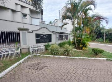 Apartamento · 97m² · 2 Quartos · 2 Vagas · Excelente oportunidade em Porto Alegre