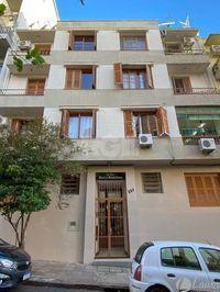 Apartamento · 63m² · 3 Quartos · Apartamento em Centro Histórico