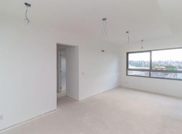 Apartamento · 82m² · 3 Quartos · 2 Vagas · Ótima oportunidade no FLAG SHIP, infra completa do lado do Iguatemi e Germânia