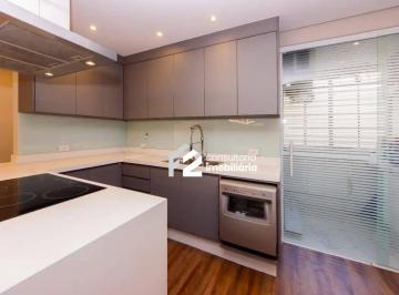 Apartamento · 88m² · 2 Quartos · 1 Vaga · Apartamento com 2 dormitórios à venda, 88 m² por R$ 895.000 - Brooklin - São Paulo/SP