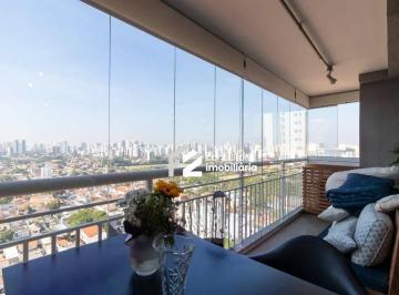 Apartamento · 44m² · 1 Quarto · 1 Vaga · Apartamento com 1 dormitório à venda, 44 m² por R$ 740.000,00 - Brooklin - São Paulo/SP
