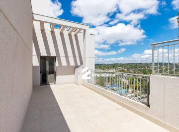 Apartamento · 56m² · 1 Quarto · Studio com 1 dormitório à venda, 56 m² por R$ 650.000,00 - Brooklin - São Paulo/SP