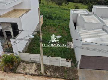 i1.jpg · Vendo Lote Jardim Europa Rua Londres 180m² São Gotardo MG 