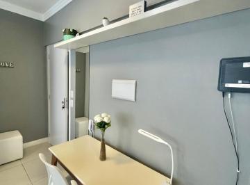 Moveis-Porcelanato. · JK-Centro Historico-