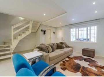 Casa · 312m² · 3 Quartos · 3 Vagas · Casa sobrado, 3 quartos, 1 suite, 3 banheiros, 3 vagas em Ipanema