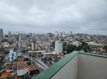 Apartamento · 35m² · 1 Quarto · Duplex a venda 58m² de área total sendo 02 dormitórios e 01 banheiro Campo Limpo