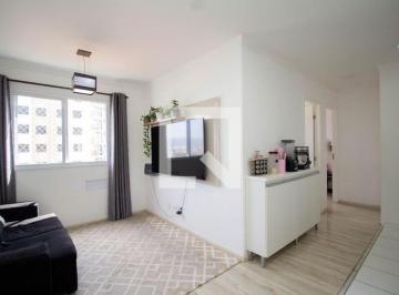 Apartamento · 40m² · 2 Quartos · 1 Vaga · Apartamento à Venda - Freguesia do Ó, 2 Quartos, 40 m2