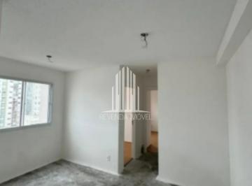 Apartamento · 41m² · 2 Quartos · Apartamento à venda em São Paulo-SP na Vila Guilherme com 2 quartos, 1 banheiro e 41,00 m² de área. 