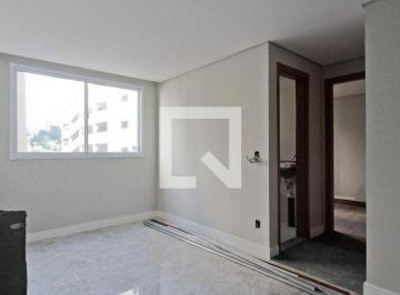 Apartamento · 42m² · 2 Quartos · 1 Vaga · Apartamento à Venda - Jardim Iris , 2 Quartos, 42 m2