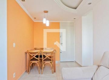 Apartamento · 45m² · 2 Quartos · 1 Vaga · Apartamento à Venda - Jardim Iris , 2 Quartos, 45 m2