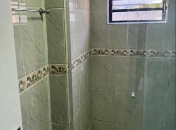Apartamento · 68m² · 2 Quartos · 1 Vaga · Apartamento no Condomínio Maranello no Brás com 68m² 2 dormitórios 1 banheiro 1 vaga