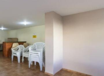 Apartamento · 73m² · 2 Quartos · 1 Vaga · Apartamento á venda no Imirim, 73m², com 2 dormitórios e 1 vaga