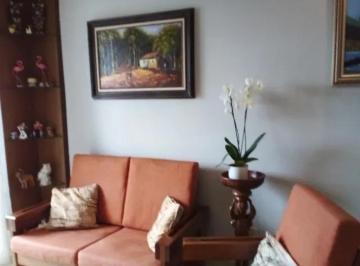 Apartamento · 58m² · 2 Quartos · 1 Vaga · Apartamentono Mandaqui com 58m² 2 Dormitórios 1 Banheiro 1 Vaga
