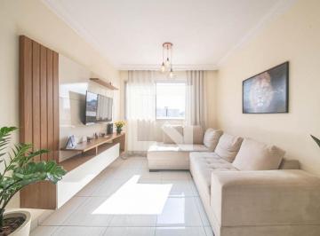 Photo 1 · Apartamento à Venda - Jabaquara, 2 Quartos, 64 m2