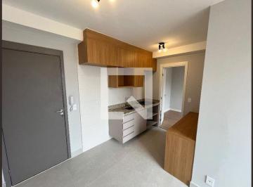 Apartamento · 27m² · 1 Quarto · Apartamento à Venda - Água Fria, 1 Quarto, 27 m2