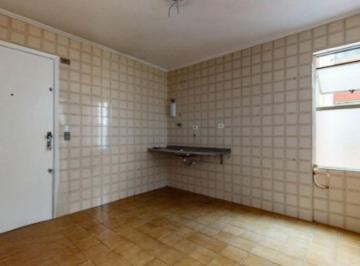 Apartamento · 70m² · 2 Quartos · 1 Vaga · Apartamento em Jardim Vilas Boas, 70 m², 3 Dormitórios.