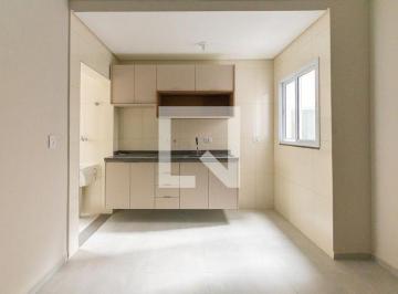 Apartamento · 31m² · 1 Quarto · 1 Vaga · Apartamento à Venda - Tatuapé, 1 Quarto, 31 m2