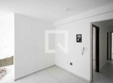 Apartamento · 56m² · 2 Quartos · Apartamento à Venda - Sapopemba, 2 Quartos, 56 m2