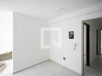 Photo 1 · Apartamento à Venda - Sapopemba, 2 Quartos, 56 m2