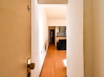 Apartamento · 67m² · 1 Quarto · Apartamento na Bela Vista ,1 quarto 67 M IPTU Isento , Sem vaga