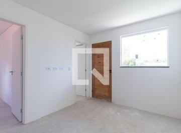 Apartamento · 45m² · 2 Quartos · 1 Vaga · Apartamento à Venda - Santana, 2 Quartos, 45 m2