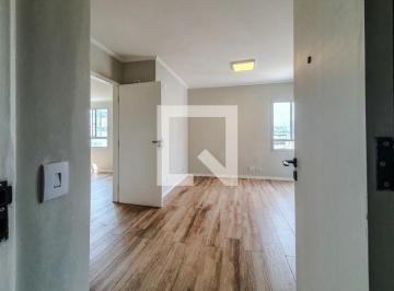 Apartamento · 37m² · 1 Quarto · 1 Vaga · Apartamento à Venda - Liberdade, 1 Quarto, 37 m2
