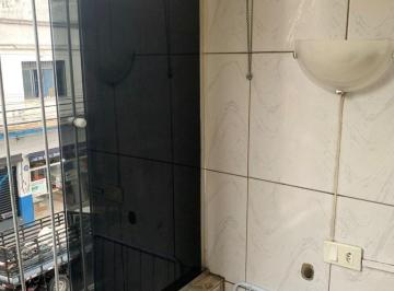 Apartamento · 85m² · 2 Quartos · APARTAMENTO 80Mts 02 DORM