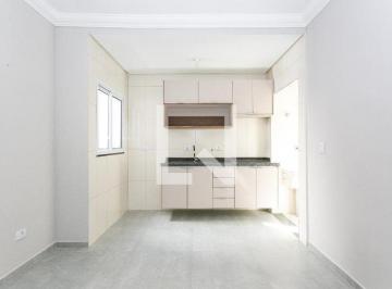 Apartamento · 31m² · 1 Quarto · 1 Vaga · Apartamento à Venda - Tatuapé, 1 Quarto, 31 m2