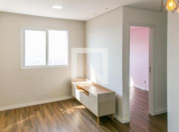 Photo 1 · Apartamento à Venda - Vila Gustavo, 2 Quartos, 43 m2