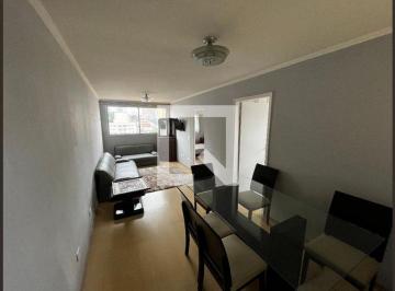 Apartamento · 50m² · 1 Quarto · 1 Vaga · Apartamento à Venda - Santana, 1 Quarto, 50 m2