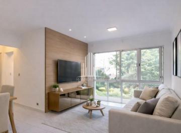 Apartamento · 72m² · 2 Quartos · 1 Vaga · Apartamento de 02 Dormitórios na Vila Nova Mazzei - Oportunidade Única em São Paulo!