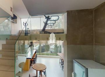 Apartamento · 43m² · 2 Quartos · 1 Vaga · Apartamento à venda na Vila Tramontano: 2 quartos, 1 suíte, 1 banheiro, 1 vaga de garagem, 43m² em S