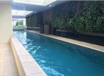 Apartamento · 28m² · 1 Quarto · 1 Vaga · Apartamento à venda na Aclimação, São Paulo-SP: 1 quarto, 1 suíte, 1 banheiro, 1 vaga, 28m². Imperdí