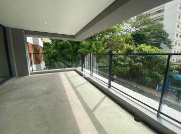 Apartamento · 189m² · 4 Quartos · 3 Vagas · Imperdível oportunidade: Apartamento de luxo com 4 quartos e 4 suítes na Vila Uberabinha, São Paulo-