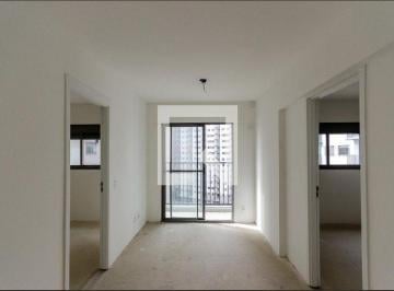 Apartamento · 44m² · 2 Quartos · Apartamento à Venda - Freguesia do Ó, 2 Quartos, 44 m2